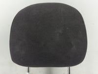 2013-2014 Nissan Altima Headrest Head Rest Front Driver Passenger Seat - Oemusedautoparts1.com