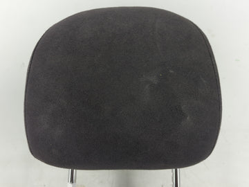 2013-2014 Nissan Altima Headrest Head Rest Front Driver Passenger Seat