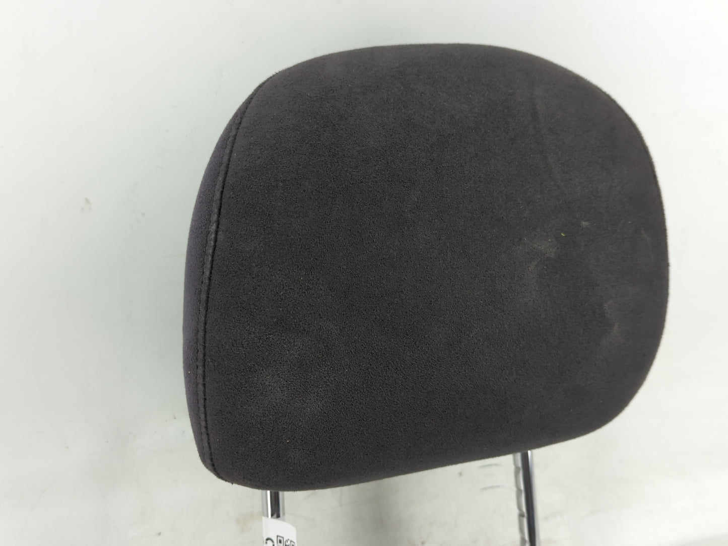2013-2014 Nissan Altima Headrest Head Rest Front Driver Passenger Seat - Oemusedautoparts1.com