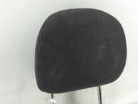 2013-2014 Nissan Altima Headrest Head Rest Front Driver Passenger Seat - Oemusedautoparts1.com