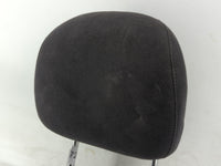 2013-2014 Nissan Altima Headrest Head Rest Front Driver Passenger Seat - Oemusedautoparts1.com