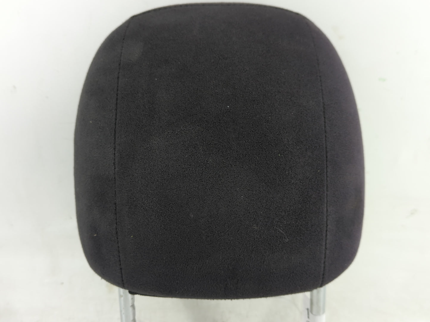 2013-2014 Nissan Altima Headrest Head Rest Front Driver Passenger Seat - Oemusedautoparts1.com