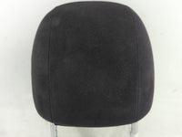 2013-2014 Nissan Altima Headrest Head Rest Front Driver Passenger Seat - Oemusedautoparts1.com