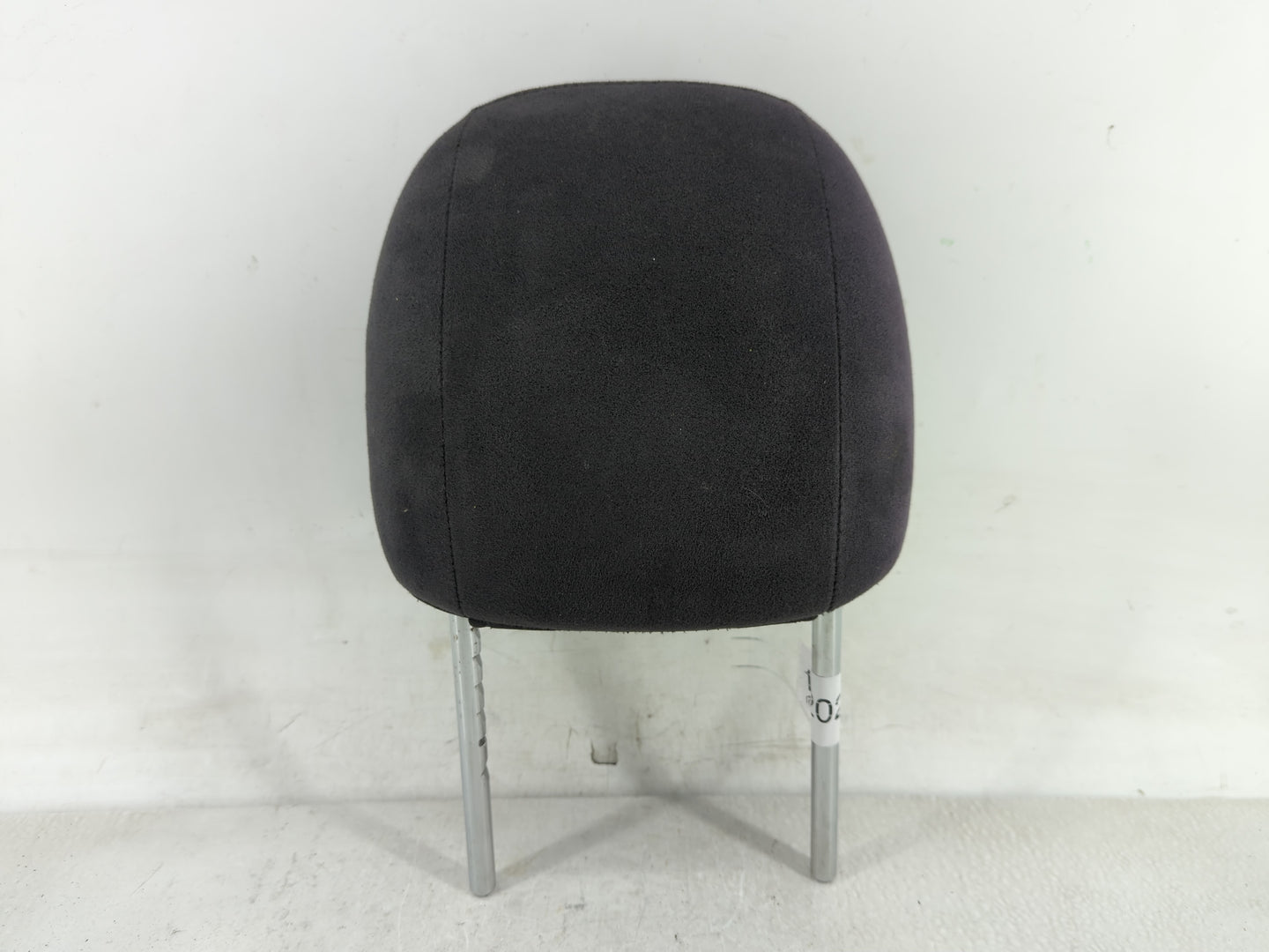 2013-2014 Nissan Altima Headrest Head Rest Front Driver Passenger Seat - Oemusedautoparts1.com