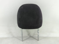 2013-2014 Nissan Altima Headrest Head Rest Front Driver Passenger Seat - Oemusedautoparts1.com