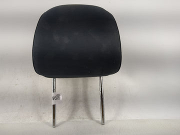 2013-2014 Nissan Altima Headrest Head Rest Front Driver Passenger Seat - Oemusedautoparts1.com