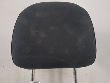 2013-2014 Nissan Altima Headrest Head Rest Front Driver Passenger Seat