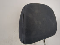 2013-2014 Nissan Altima Headrest Head Rest Front Driver Passenger Seat - Oemusedautoparts1.com