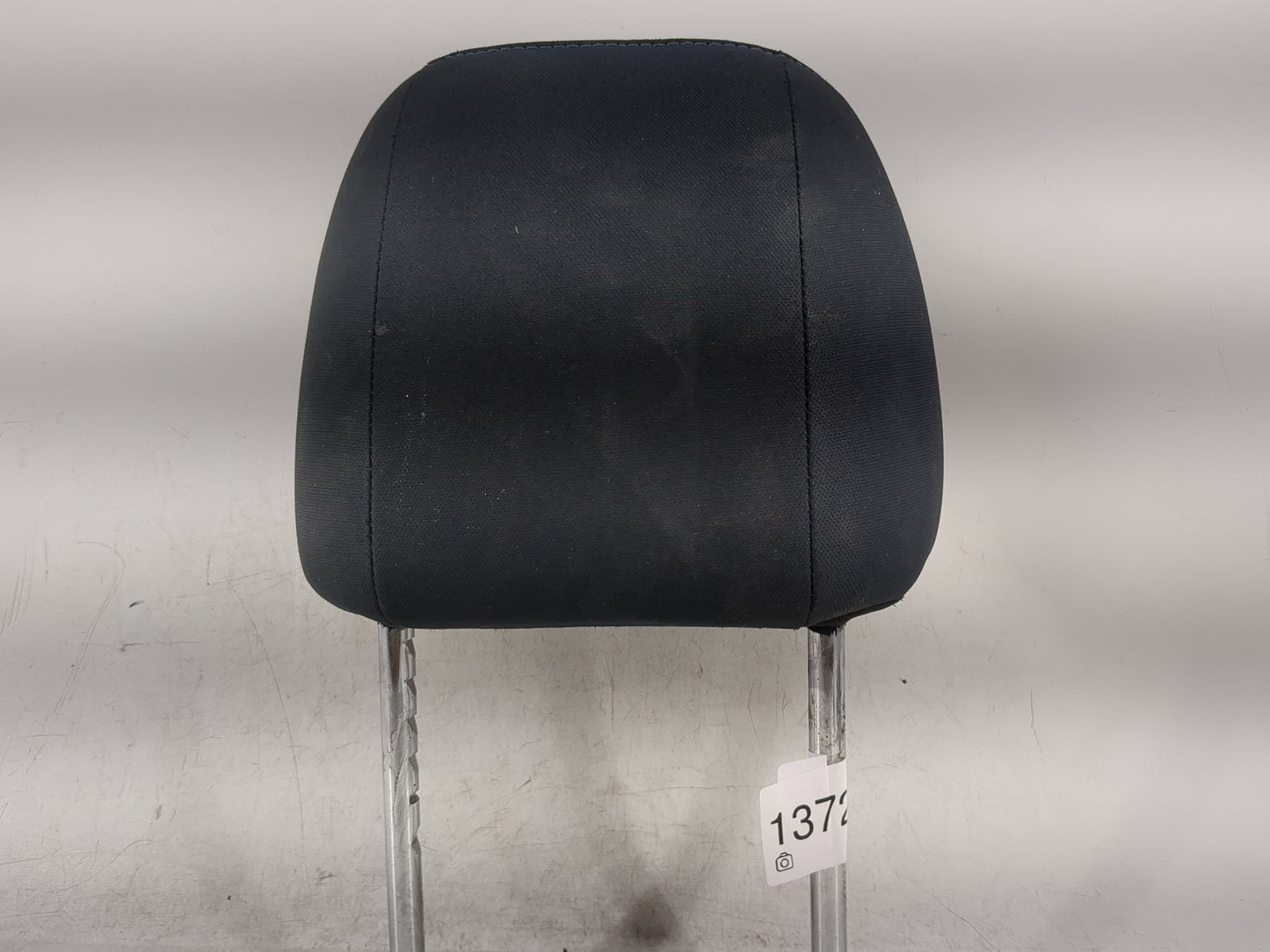 2013-2014 Nissan Altima Headrest Head Rest Front Driver Passenger Seat - Oemusedautoparts1.com