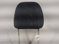 2013-2014 Nissan Altima Headrest Head Rest Front Driver Passenger Seat - Oemusedautoparts1.com