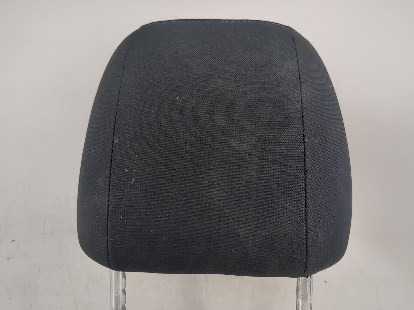 2013-2014 Nissan Altima Headrest Head Rest Front Driver Passenger Seat - Oemusedautoparts1.com