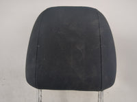 2013-2014 Nissan Altima Headrest Head Rest Front Driver Passenger Seat - Oemusedautoparts1.com