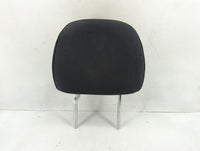 2014 Nissan Altima Headrest Head Rest Front Driver Passenger Seat Fits OEM Used Auto Parts - Oemusedautoparts1.com