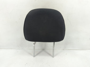 compare product 2014 Nissan Altima Headrest Head Rest Front Driver Passenger Seat Fits OEM Used Auto Parts