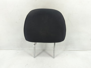 2014 Nissan Altima Headrest Head Rest Front Driver Passenger Seat Fits OEM Used Auto Parts - Oemusedautoparts1.com