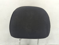 2014 Nissan Altima Headrest Head Rest Front Driver Passenger Seat Fits OEM Used Auto Parts - Oemusedautoparts1.com