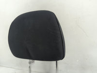 2014 Nissan Altima Headrest Head Rest Front Driver Passenger Seat Fits OEM Used Auto Parts - Oemusedautoparts1.com