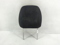 2014 Nissan Altima Headrest Head Rest Front Driver Passenger Seat Fits OEM Used Auto Parts - Oemusedautoparts1.com