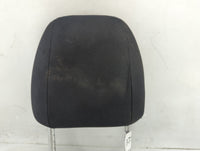 2014 Nissan Altima Headrest Head Rest Front Driver Passenger Seat Fits OEM Used Auto Parts - Oemusedautoparts1.com