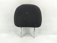 2014 Nissan Altima Headrest Head Rest Front Driver Passenger Seat Fits OEM Used Auto Parts - Oemusedautoparts1.com
