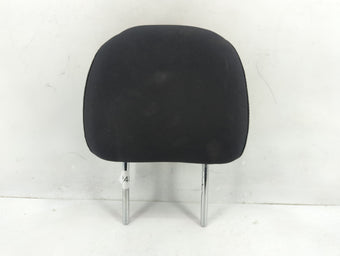 compare product 2014 Nissan Altima Headrest Head Rest Front Driver Passenger Seat Fits OEM Used Auto Parts