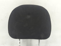 2014 Nissan Altima Headrest Head Rest Front Driver Passenger Seat Fits OEM Used Auto Parts - Oemusedautoparts1.com