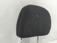2014 Nissan Altima Headrest Head Rest Front Driver Passenger Seat Fits OEM Used Auto Parts - Oemusedautoparts1.com