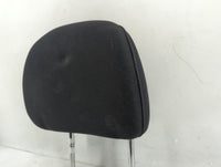 2014 Nissan Altima Headrest Head Rest Front Driver Passenger Seat Fits OEM Used Auto Parts - Oemusedautoparts1.com