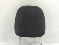 2014 Nissan Altima Headrest Head Rest Front Driver Passenger Seat Fits OEM Used Auto Parts - Oemusedautoparts1.com