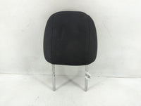 2014 Nissan Altima Headrest Head Rest Front Driver Passenger Seat Fits OEM Used Auto Parts - Oemusedautoparts1.com