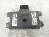 2013-2014 Nissan Altima PCM Engine Control Computer ECU ECM PCU OEM P/N:310369HM0A Fits Fits 2013 2014 OEM Used Auto Parts -