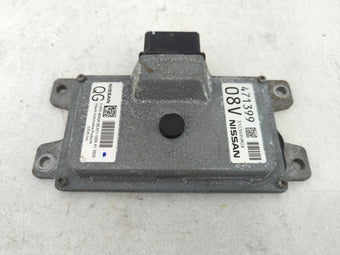 compare product 2013-2014 Nissan Altima PCM Engine Control Computer ECU ECM PCU OEM P/N:310369HM0A Fits Fits 2013 2014 OEM Used Auto Parts