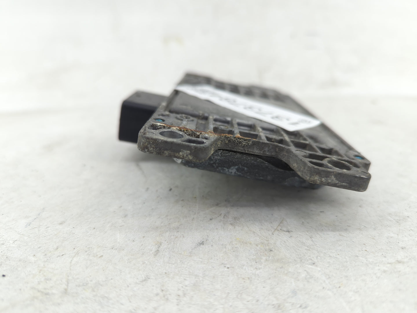 2013-2014 Nissan Altima PCM Engine Control Computer ECU ECM PCU OEM P/N:310369HM0A Fits Fits 2013 2014 OEM Used Auto Parts -