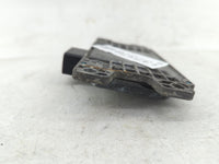 2013-2014 Nissan Altima PCM Engine Control Computer ECU ECM PCU OEM P/N:310369HM0A Fits Fits 2013 2014 OEM Used Auto Parts -