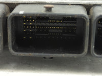 2013-2014 Nissan Altima PCM Engine Control Computer ECU ECM PCU OEM P/N:NEC008-045 Fits Fits 2013 2014 OEM Used Auto Parts -