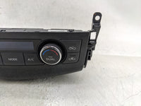 2013-2015 Nissan Altima Climate Control Module Temperature AC/Heater Replacement P/N:27500 3TS0A-QJ Fits Fits 2013 2014 2015
