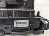 2013-2015 Nissan Altima Climate Control Module Temperature AC/Heater Replacement P/N:27500 3TS0A-QJ Fits Fits 2013 2014 2015