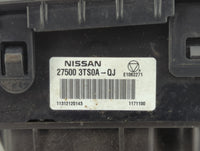 2013-2015 Nissan Altima Climate Control Module Temperature AC/Heater Replacement P/N:27500 3TS0A-QJ Fits Fits 2013 2014 2015