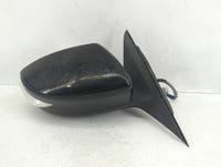 2013-2018 Nissan Altima Passenger Side View Mirror - Right Door Mirror OEM Used - Oemusedautoparts1.com