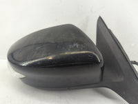 2013-2018 Nissan Altima Passenger Side View Mirror - Right Door Mirror OEM Used - Oemusedautoparts1.com