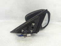 2013-2018 Nissan Altima Passenger Side View Mirror - Right Door Mirror OEM Used - Oemusedautoparts1.com