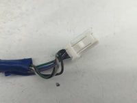2013-2018 Nissan Altima Passenger Side View Mirror - Right Door Mirror OEM Used - Oemusedautoparts1.com
