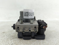 2013-2015 Nissan Altima ABS Pump Control Module Replacement P/N:47660 3TA0A Fits Fits 2013 2014 2015 OEM Used Auto Parts - O