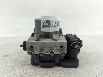 compare product 2013-2015 Nissan Altima ABS Pump Control Module Replacement P/N:47660 3TA0A Fits Fits 2013 2014 2015 OEM Used Auto Parts