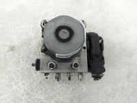 2013-2015 Nissan Altima ABS Pump Control Module Replacement P/N:47660 3TA0A Fits Fits 2013 2014 2015 OEM Used Auto Parts - O