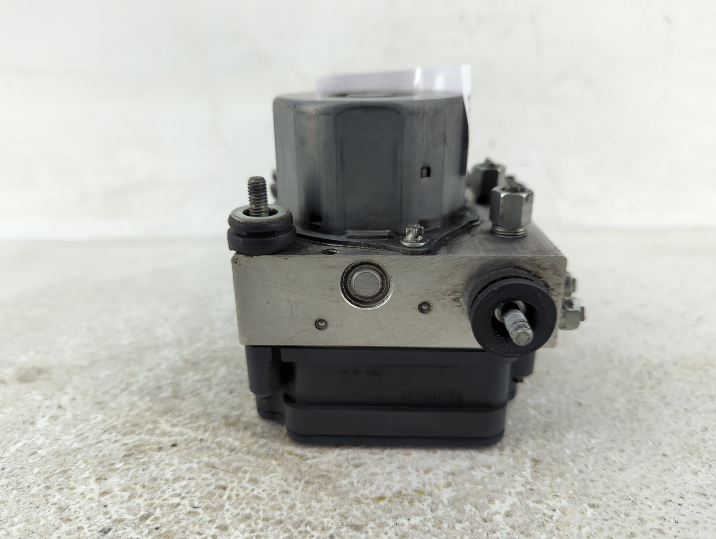 2013-2015 Nissan Altima ABS Pump Control Module Replacement P/N:47660 3TA0A Fits Fits 2013 2014 2015 OEM Used Auto Parts - O