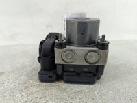2013-2015 Nissan Altima ABS Pump Control Module Replacement P/N:47660 3TA0A Fits Fits 2013 2014 2015 OEM Used Auto Parts - O