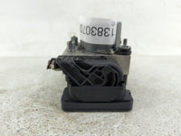 2013-2015 Nissan Altima ABS Pump Control Module Replacement P/N:47660 3TA0A Fits Fits 2013 2014 2015 OEM Used Auto Parts - O