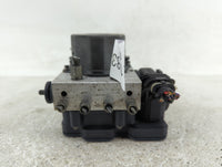 2013-2015 Nissan Altima ABS Pump Control Module Replacement P/N:476603TA0A Fits Fits 2013 2014 2015 OEM Used Auto Parts - Oe