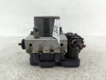 compare product 2013-2015 Nissan Altima ABS Pump Control Module Replacement P/N:476603TA0A Fits Fits 2013 2014 2015 OEM Used Auto Parts